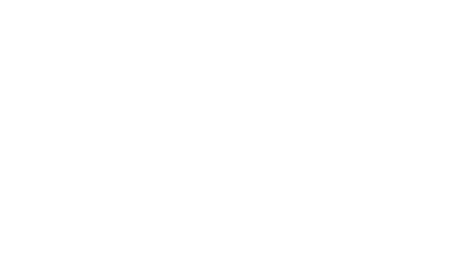 Logo VillaReal