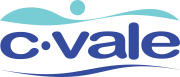 Cvale