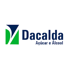 Dacalda