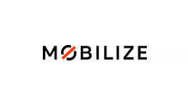Mobilize